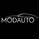 Logo Modauto Di Modafferi Giovanni